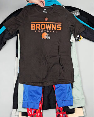 Купить KIDS СТОК CAN 084#5 кг, ЛОТ СТ-9672 оптом в Благовещенске и Амурской области