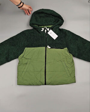 Фотография  750 - Верхняя одежда VILA 104#10 кг, ЛОТ СТ-9714 оптом в Благовещенске и Амурской области