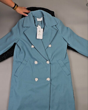 Фотография  310 - Пальто Bestseller 104#10 кг оптом в Благовещенске и Амурской области