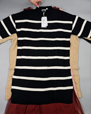 Фотография  704 - Платья VILA Winter 104#7 кг, ЛОТ СТ-9903 оптом в Благовещенске и Амурской области