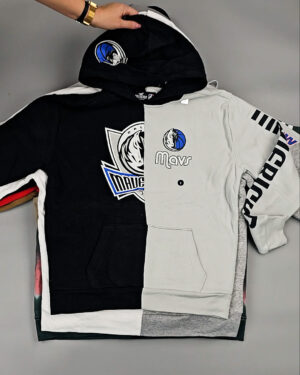 Фотография  156 - Толстовки муж HOLLISTER SW#10 кг, ЛОТ СТ-9648 оптом в Благовещенске и Амурской области