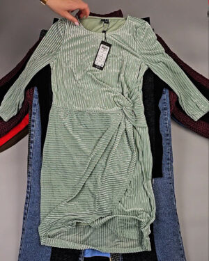 Купить DK+Bestseller 085#16 кг, ЛОТ СТ-9950 оптом в Благовещенске и Амурской области