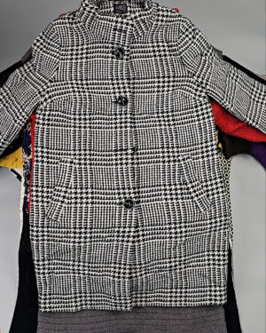 Купить Scotland Winter mix#15 кг, ЛОТ СХ- 0221 оптом в Благовещенске и Амурской области