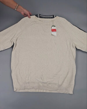 Фотография  357 - Джемпера мужские C&A 025#7 кг, ЛОТ СТ-10001 оптом в Благовещенске и Амурской области