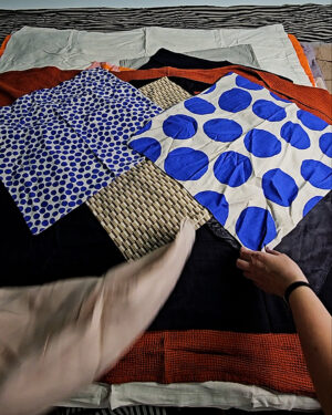 Фотография  593 - 11991 ПДО H&M (H H&M HHR mix) 1224#25 кг, ЛОТ СТ-9897 оптом в Благовещенске и Амурской области