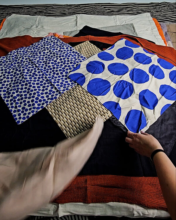 Фотография  984 - 11991 ПДО H&M (H H&M HHR mix) 1224#25 кг, ЛОТ СТ-9897 оптом в Благовещенске и Амурской области