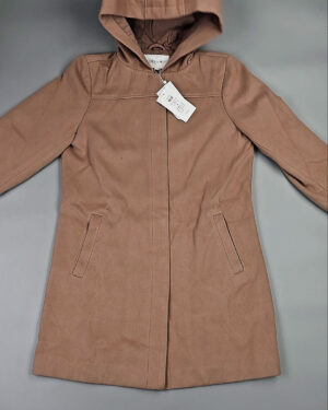 Фотография  217 - Пальто Bestseller 045#10 кг, ЛОТ СТ-9844 оптом в Благовещенске и Амурской области