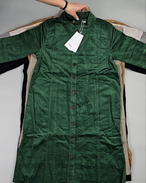 Фотография  372 - Платья Bestseller+DK Winter 035#7 кг, ЛОТ СТ-9996 оптом в Благовещенске и Амурской области