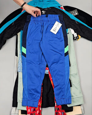 Фотография  862 - KIDS СТОК CAN 084#5 кг, ЛОТ СТ-9672 оптом в Благовещенске и Амурской области