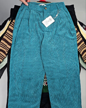 Фотография  410 - SC Winter 1 mix#20 кг, ЛОТ СХ-0255 оптом в Благовещенске и Амурской области