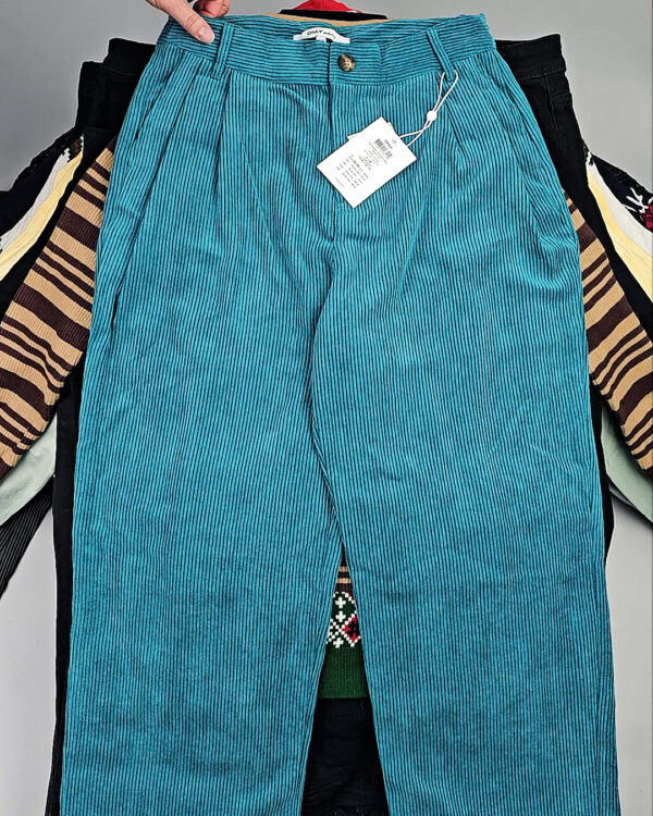 Фотография  346 - SC Winter 1 mix#20 кг, ЛОТ СХ-0255 оптом в Благовещенске и Амурской области