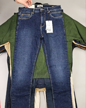 Фотография  898 - SOLID Winter 075#20 кг, ЛОТ СТ-9931 оптом в Благовещенске и Амурской области