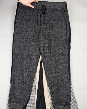 Фотография  649 - Брюки женские зима C&A 025#10 кг, ЛОТ СТ-9905 оптом в Благовещенске и Амурской области