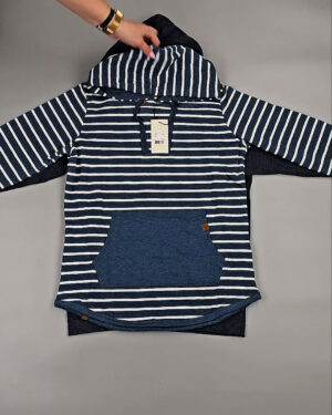 Фотография  720 - Толстовки Bestseller+DK 035#7 кг, ЛОТ СТ-9838 оптом в Благовещенске и Амурской области