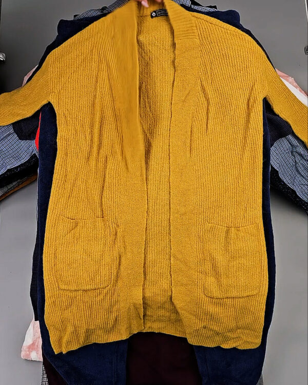 Фотография  175 - Cream Шотландия Winter mix#50 кг, ЛОТ СХ-0229 оптом в Благовещенске и Амурской области