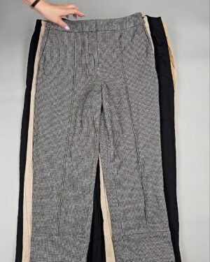 Фотография  239 - Брюки женские зима C&A 025#10 кг, ЛОТ СТ-9908 оптом в Благовещенске и Амурской области