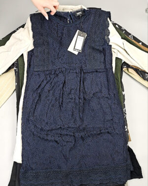 Фотография  239 - ONLY Winter mix 104#15 кг, ЛОТ СТ-9948 оптом в Благовещенске и Амурской области