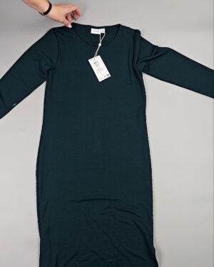 Фотография  655 - Платья Bestseller+DK Winter 035#7 кг, ЛОТ СТ-9919 оптом в Благовещенске и Амурской области