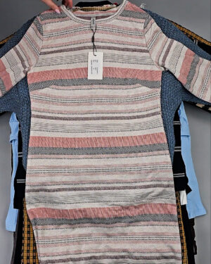 Фотография  383 - DK, Bestseller + Winter mix#15 кг, ЛОТ СТ-9957 оптом в Благовещенске и Амурской области