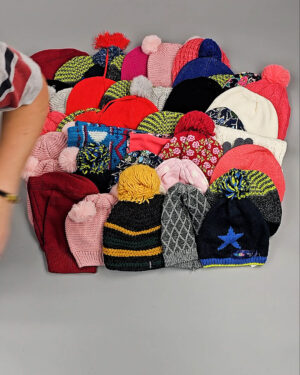 Фотография  870 - ШШП Lidl kids 114#5 кг, ЛОТ СТ-9658 оптом в Благовещенске и Амурской области