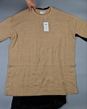 Фотография  408 - Платья VILA Winter 104#7 кг, ЛОТ СТ-9903 оптом в Благовещенске и Амурской области