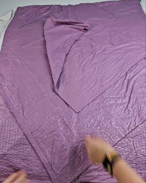 Фотография  426 - ПДО TCM 104#20 кг оптом в Благовещенске и Амурской области