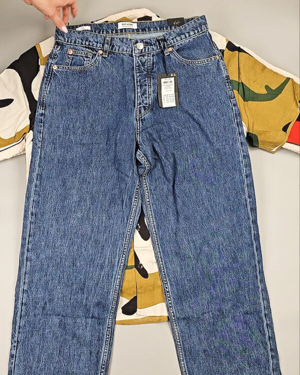 Фотография  602 - ONLY men 075#11 кг оптом в Благовещенске и Амурской области