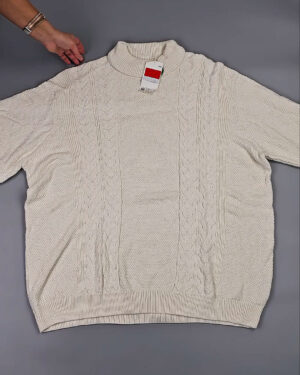 Фотография  769 - Джемпера мужские C&A 025#7 кг, ЛОТ СТ-10004 оптом в Благовещенске и Амурской области