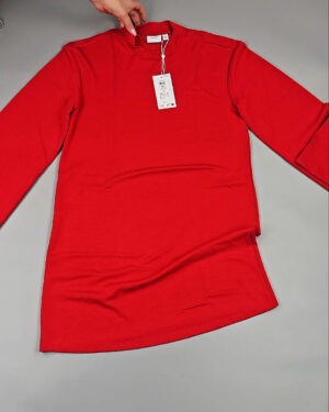 Фотография  102 - Платья VILA Winter 104#7 кг, ЛОТ СТ-9901 оптом в Благовещенске и Амурской области