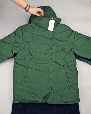 Фотография  994 - Верхняя одежда VILA#10,2 кг, ЛОТ СТ-9711 оптом в Благовещенске и Амурской области