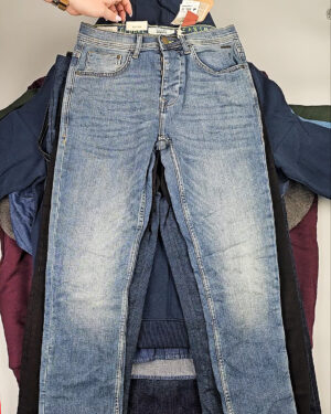 Фотография  576 - BLEND HE W 064#15 кг, ЛОТ СТ-9791 оптом в Благовещенске и Амурской области