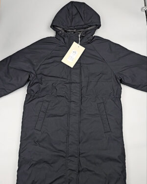 Фотография  402 - Куртки BESTSELLER зима 045#10 кг, ЛОТ СТ-9718 оптом в Благовещенске и Амурской области