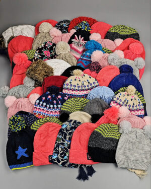 Фотография  122 - ШШП Lidl kids 114#5 кг, ЛОТ СТ-9656 оптом в Благовещенске и Амурской области