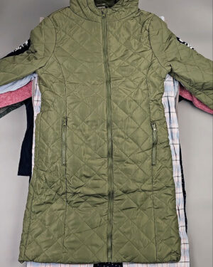 Купить ALDI Winter mix#13 кг, ЛОТ СТ-9819 оптом в Благовещенске и Амурской области