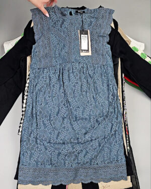 Фотография  374 - DK+Bestseller 085#16 кг, ЛОТ СТ-9951 оптом в Благовещенске и Амурской области