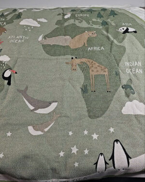 Фотография  507 - 11991 ПДО H&M (H H&M HHR mix) 1224#25 кг, ЛОТ СТ-9898 оптом в Благовещенске и Амурской области