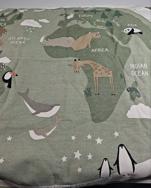 Фотография  906 - 11991 ПДО H&M (H H&M HHR mix) 1224#25 кг, ЛОТ СТ-9898 оптом в Благовещенске и Амурской области