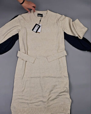 Фотография  617 - Платья Bestseller+DK Winter 035#7 кг, ЛОТ СТ-9920 оптом в Благовещенске и Амурской области