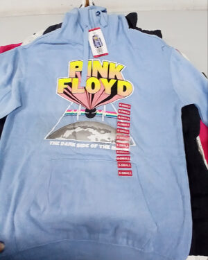 Купить DISCOUNT BRAND MIX #15 кг, ЛОТ СТ-9825 оптом в Благовещенске и Амурской области