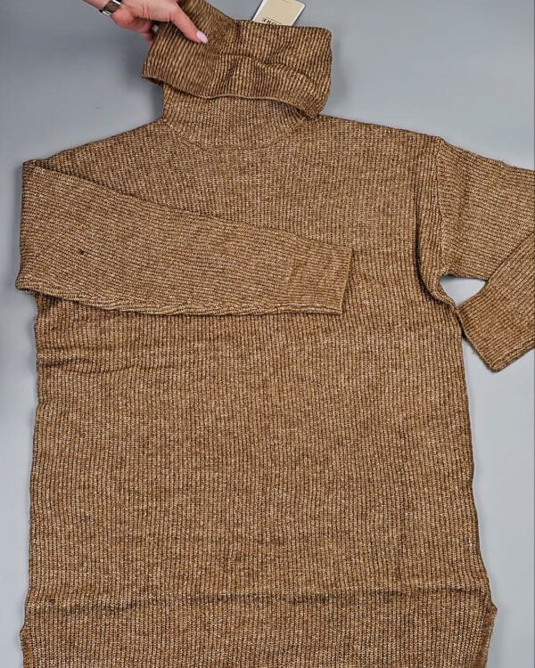 Фотография  925 - Джемпера Bestseller 104#7 кг, ЛОТ СТ-9884 оптом в Благовещенске и Амурской области