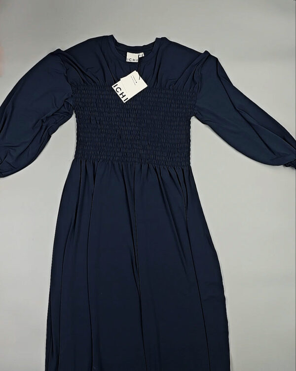 Фотография  780 - Платья Bestseller+DK Winter 035#7 кг, ЛОТ СТ-9920 оптом в Благовещенске и Амурской области