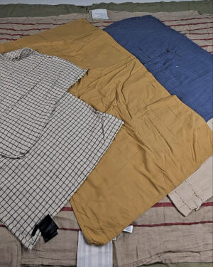 Фотография  398 - 11991 ПДО H&M (H H&M HHR mix) 1224#25 кг, ЛОТ СТ-9892 оптом в Благовещенске и Амурской области