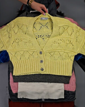 Фотография  315 - Норвегия W#49 кг, ЛОТ СХ-0226 оптом в Благовещенске и Амурской области