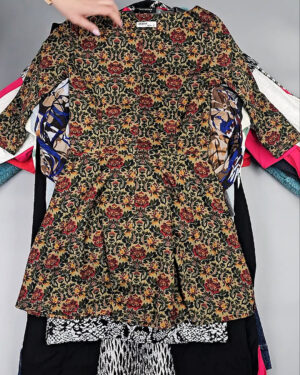 Фотография  835 - Scotland Winter mix#15 кг, ЛОТ СХ- 0223 оптом в Благовещенске и Амурской области