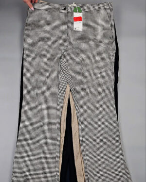 Фотография  245 - Брюки женские зима C&A 025#10 кг, ЛОТ СТ-9905 оптом в Благовещенске и Амурской области