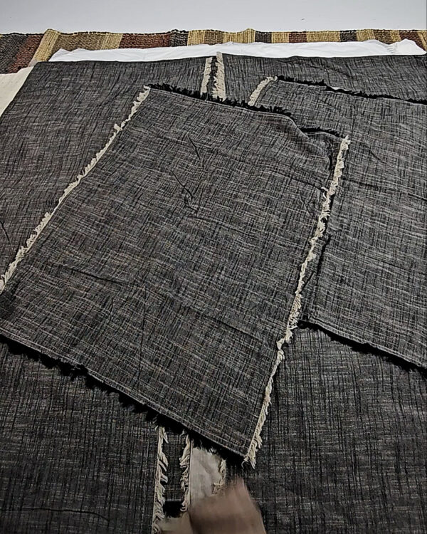 Фотография  387 - 11991 ПДО H&M (H H&M HHR mix) 1224#25 кг, ЛОТ СТ-9896 оптом в Благовещенске и Амурской области