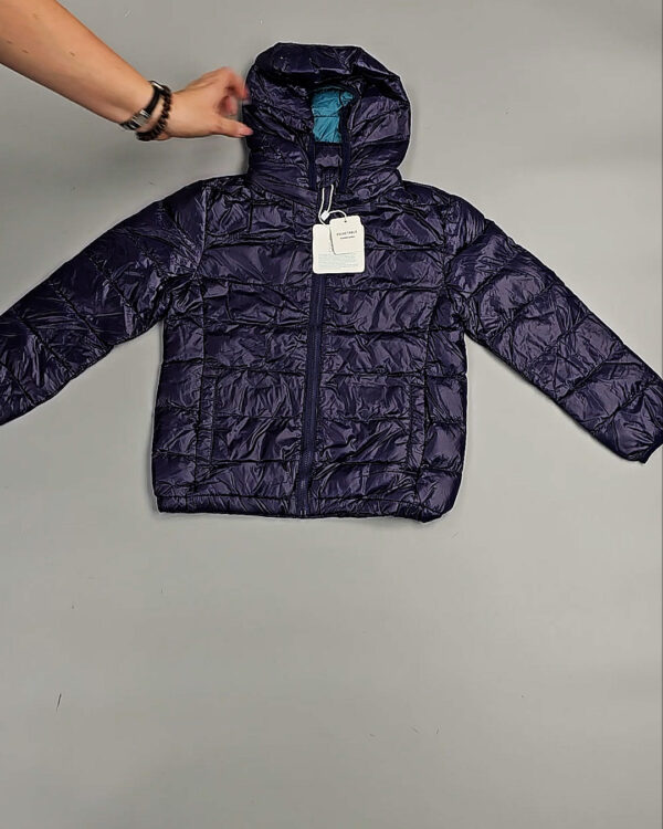 Фотография  248 - Ветровки СТОК дети 065#5 кг, ЛОТ СТ-9723 оптом в Благовещенске и Амурской области