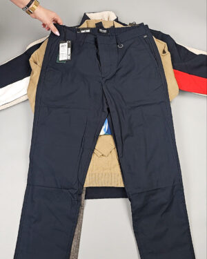 Фотография  271 - ONLY men 075#11 кг, ЛОТ СТ-9811 оптом в Благовещенске и Амурской области