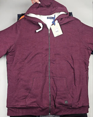 Фотография  365 - BLEND HE W 064#15 кг, ЛОТ СТ-9789 оптом в Благовещенске и Амурской области