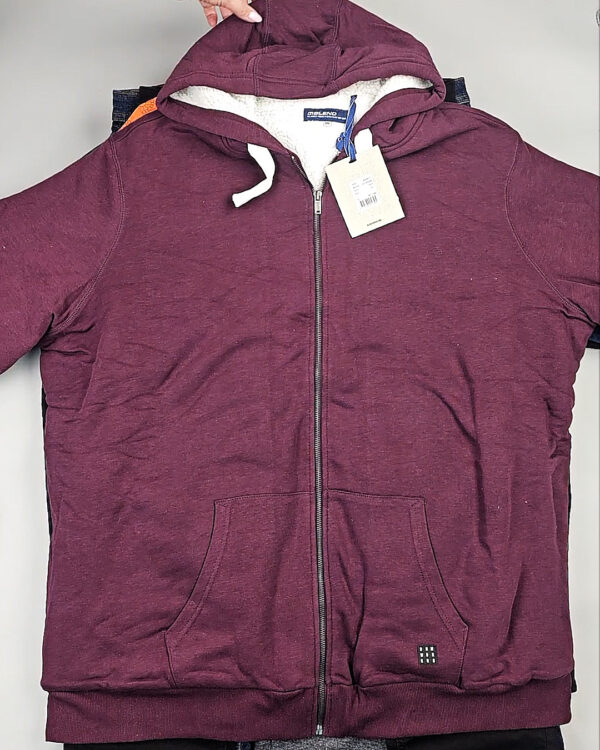 Фотография  719 - BLEND HE W 064#15 кг, ЛОТ СТ-9789 оптом в Благовещенске и Амурской области